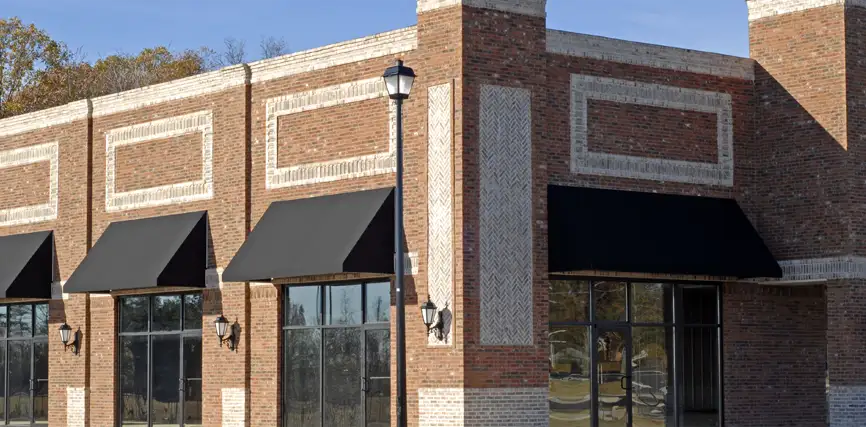 Isley Hogan Contracting, Dallas, GA